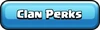 Button ClanPerks.PNG