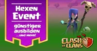 Hexen-Event