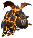 Lava Hound info.png