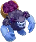 Yeti3.png