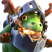 Inferno Dragon's avatar