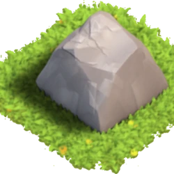 Obstacles Wiki Clash Of Clans Fandom