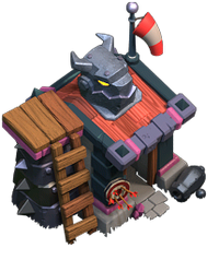 Barracks15.png