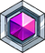 Res Magic Medal