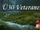 Coc signatur.png