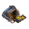 Goldmine 8.png (11 KB) Level 8