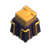 Mauer 15.png