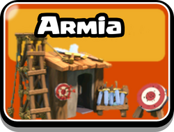 Armia.png