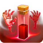 Skeleton Spell info.png
