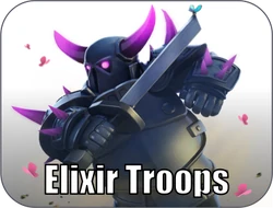 Army-ElixirTroops