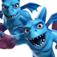 Avatar Minion Horde