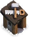 Builders Hut.png