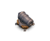 Cannon3.png