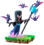 Night Witch