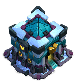 Town Hall13-5.png
