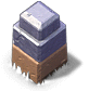 Wall9B.png