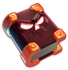 Angry Tome