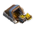 Gold Mine7