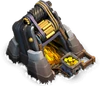 Goldmine 14.png (23 KB) Level 14