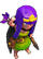 Archer6.png