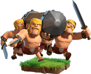 Battle Ram info.png