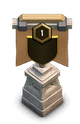 Clan Donation Statue1.png