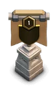 Clan Donation Statue1.png