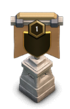 Clan Donation Statue1