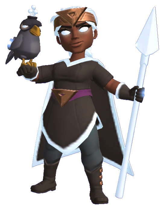 Clash of clans royal champion outlet