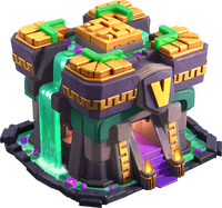 Rathaus 14.png