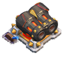 Cannon14G.png