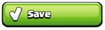 SaveBase.png