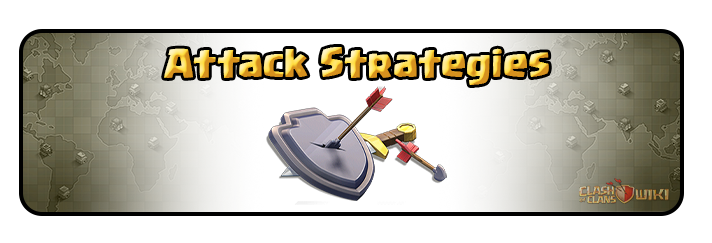 Clash of Kings Strategy Community