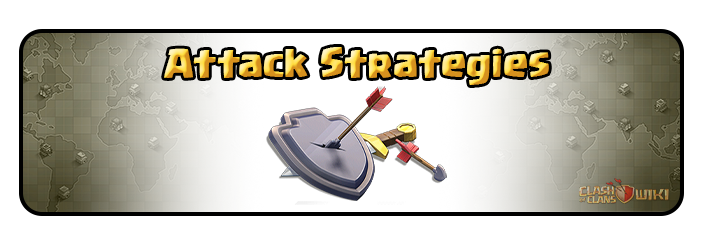 Wiki Banner Attack Strategies.png