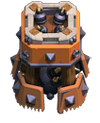 Bomb Tower3C.png