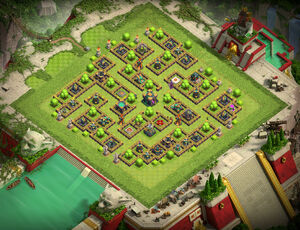 Epic Jungle Challenge.jpg