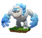 Ice Golem info.png
