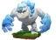 Ice Golem