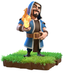 Wizard info.png