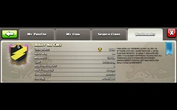 User Blog Adult No Cws Adult No Cws Clan Join Here Clash Of Clans Wiki Fandom