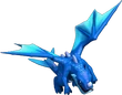 Electro Dragon1.png
