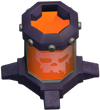 GigaPoisonBomb
