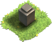 205?cb=20160322124254&path-prefix=de