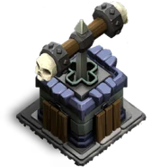 Bomb Hive Old.png (626 KB) Bomb Spawner, beta version of Bomb Hive