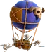 Drop Ship