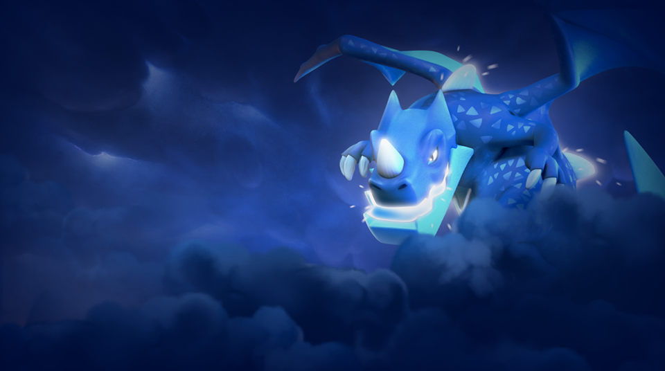 E12Dragon BG.png