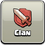 Icon Clan.png