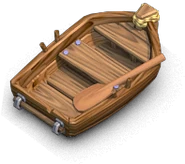 Master Builder Boat.png (38 KB) Default Boat