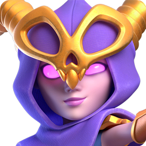 clash of clans witch upgrade clash of clans witch upgrade