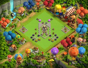 Two to Tango Challenge.jpg